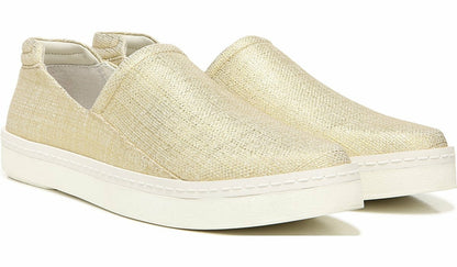 Franco Alma Slip On Sneaker