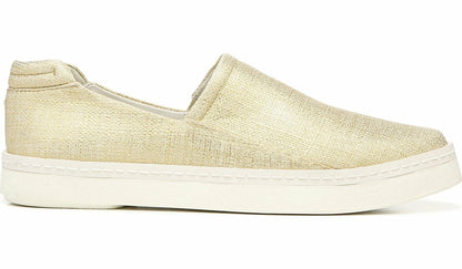 Franco Alma Slip On Sneaker