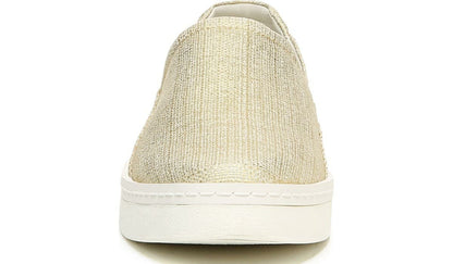 Franco Alma Slip On Sneaker