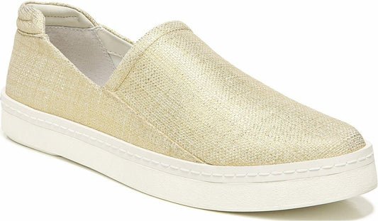 Franco Alma Slip On Sneaker