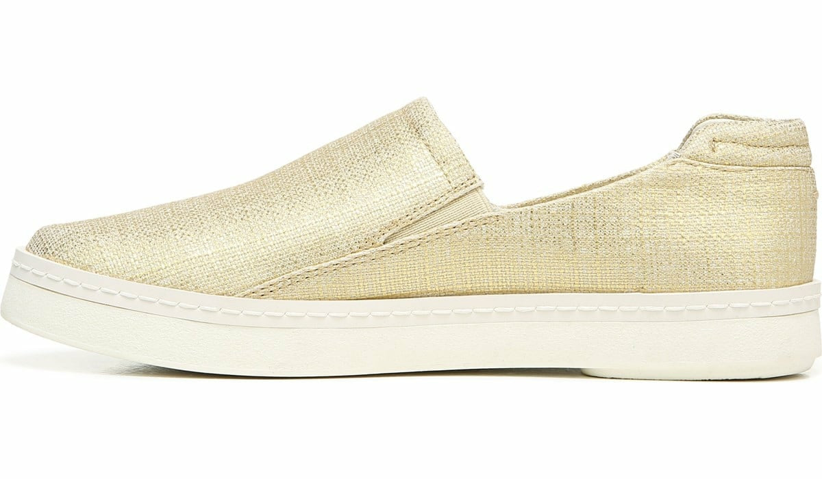 Franco Alma Slip On Sneaker