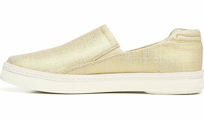 Franco Alma Slip On Sneaker