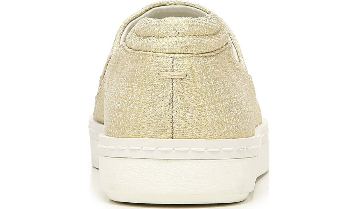 Franco Alma Slip On Sneaker