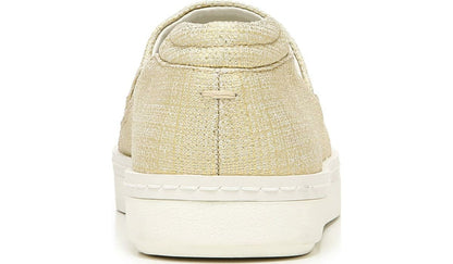 Franco Alma Slip On Sneaker