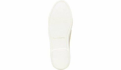 Franco Alma Slip On Sneaker