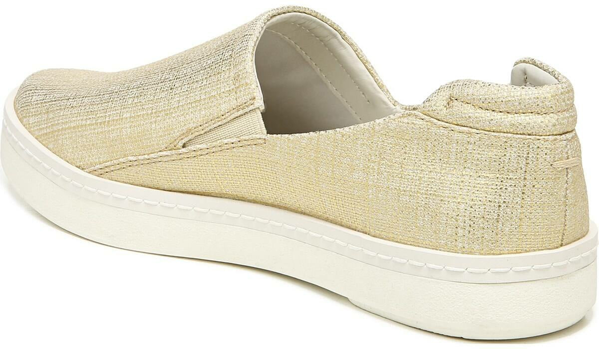 Franco Alma Slip On Sneaker