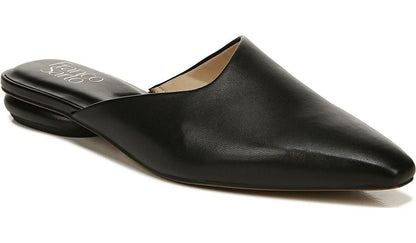 Franco Bridget 2 Mule