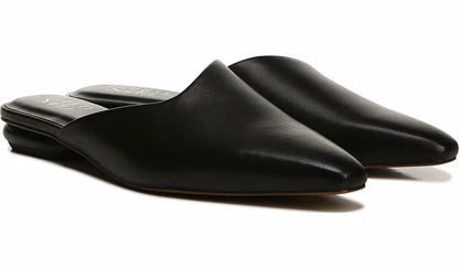 Franco Bridget 2 Mule