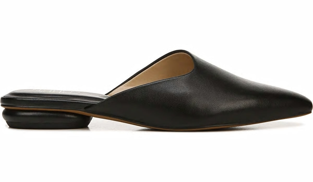 Franco Bridget 2 Mule