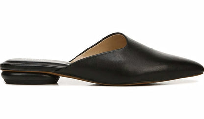 Franco Bridget 2 Mule