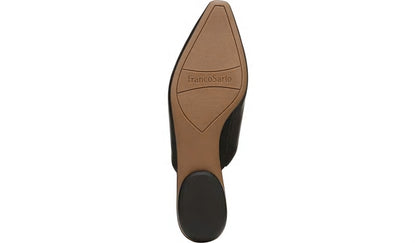 Franco Bridget 2 Mule
