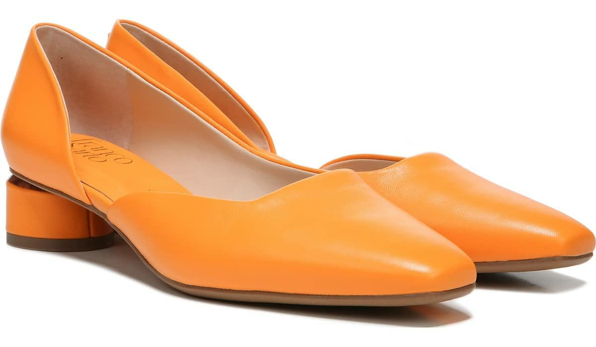 Franco Citrus Pump