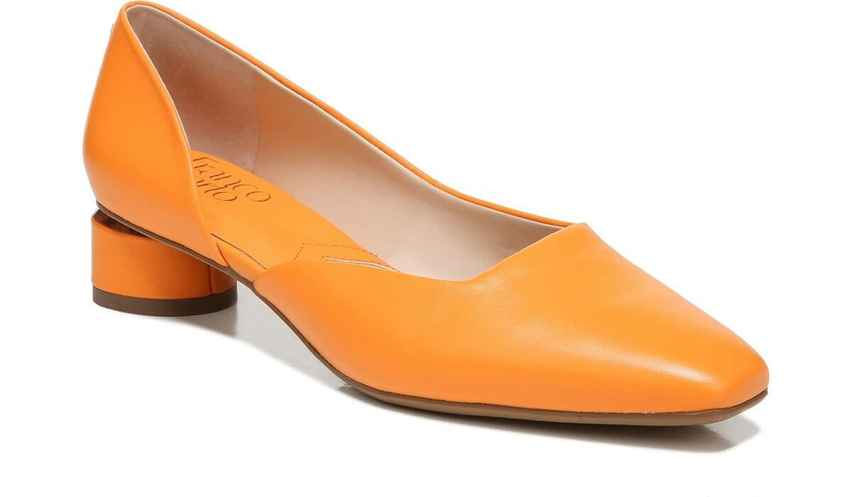 Franco Citrus Pump