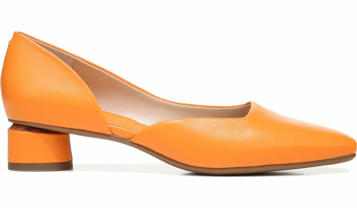 Franco Citrus Pump