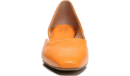 Franco Citrus Pump