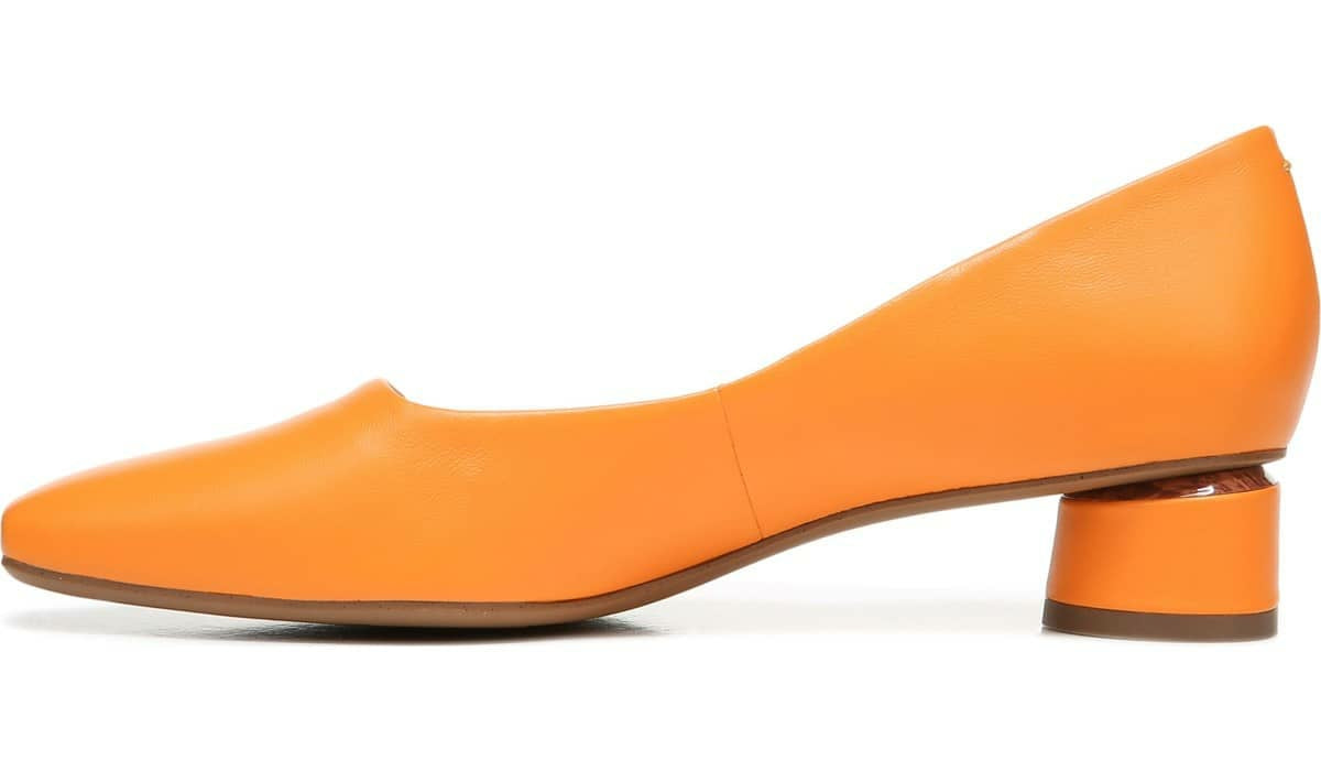 Franco Citrus Pump