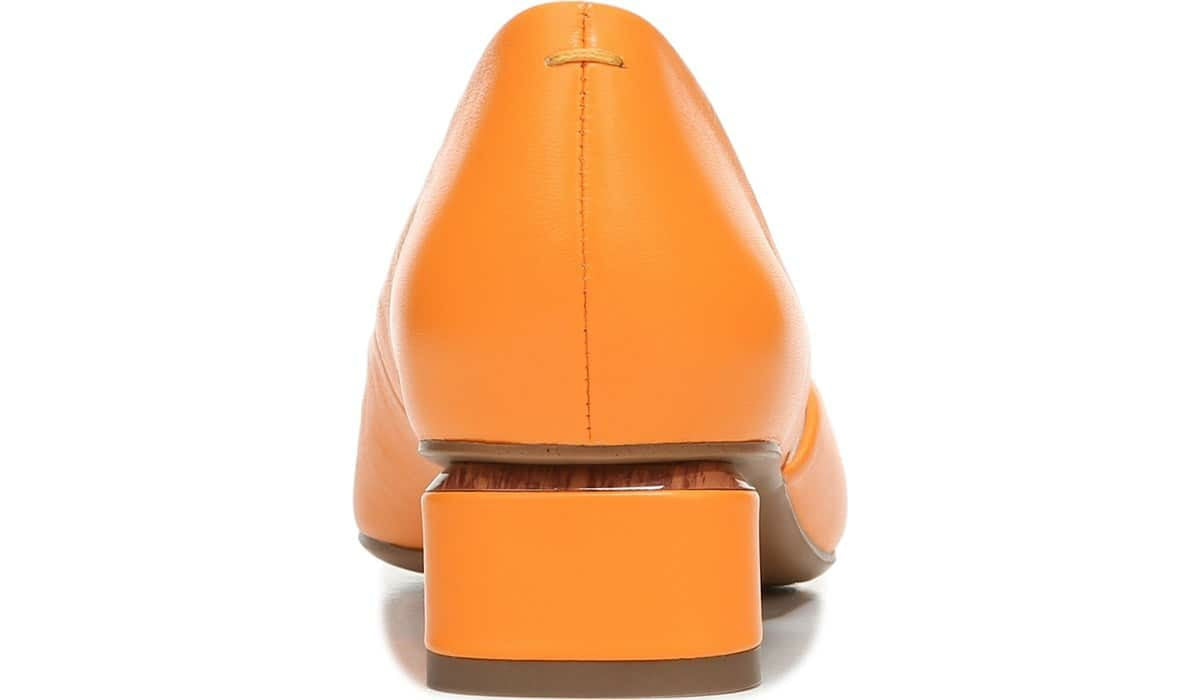 Franco Citrus Pump