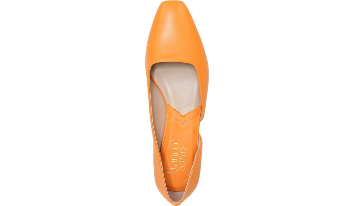 Franco Citrus Pump
