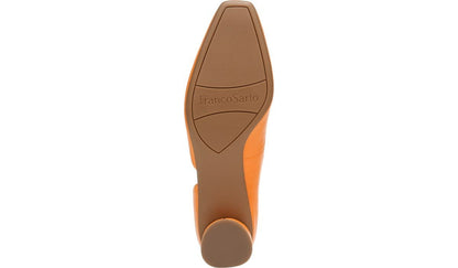 Franco Citrus Pump