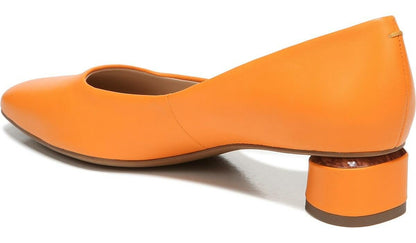 Franco Citrus Pump