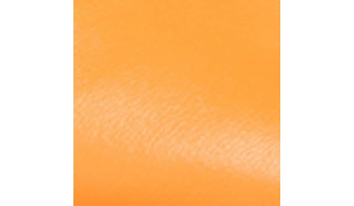 Franco Citrus Pump