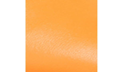 Franco Citrus Pump
