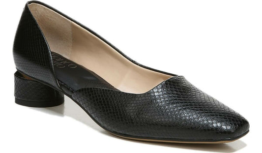 Franco Citrus Pump