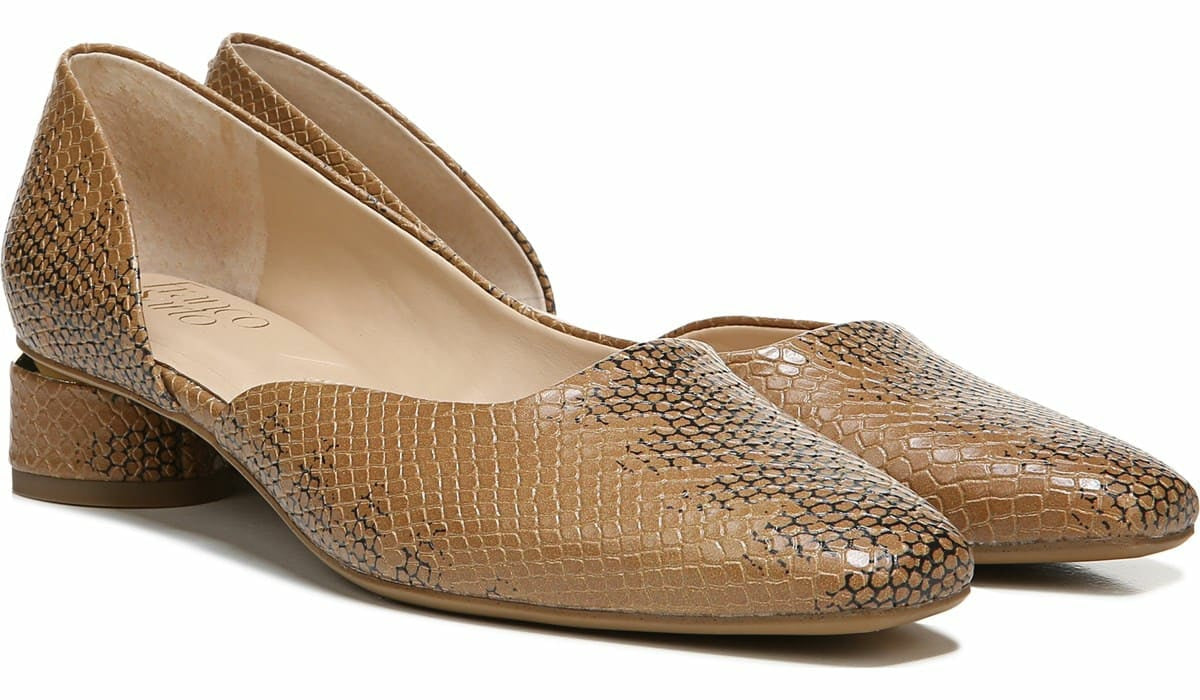 Franco Citrus Pump
