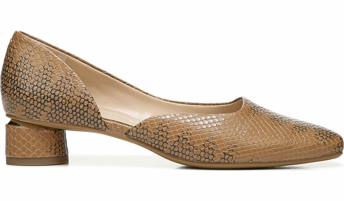 Franco Citrus Pump