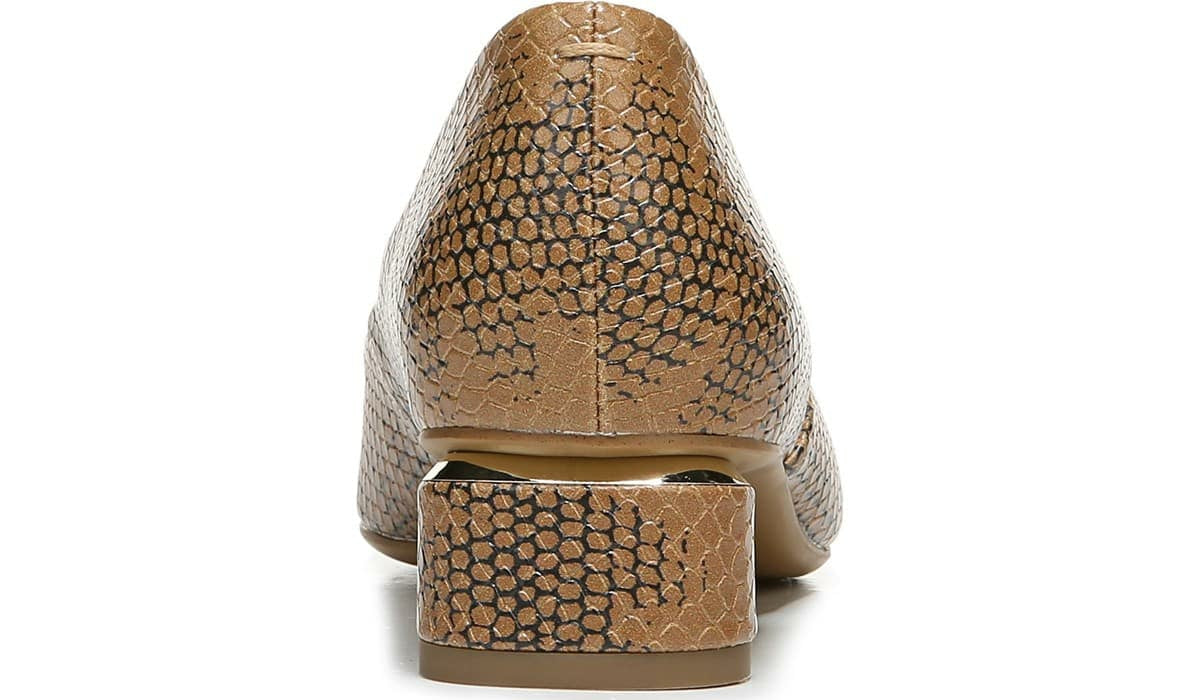 Franco Citrus Pump