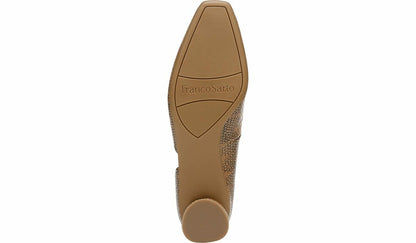 Franco Citrus Pump