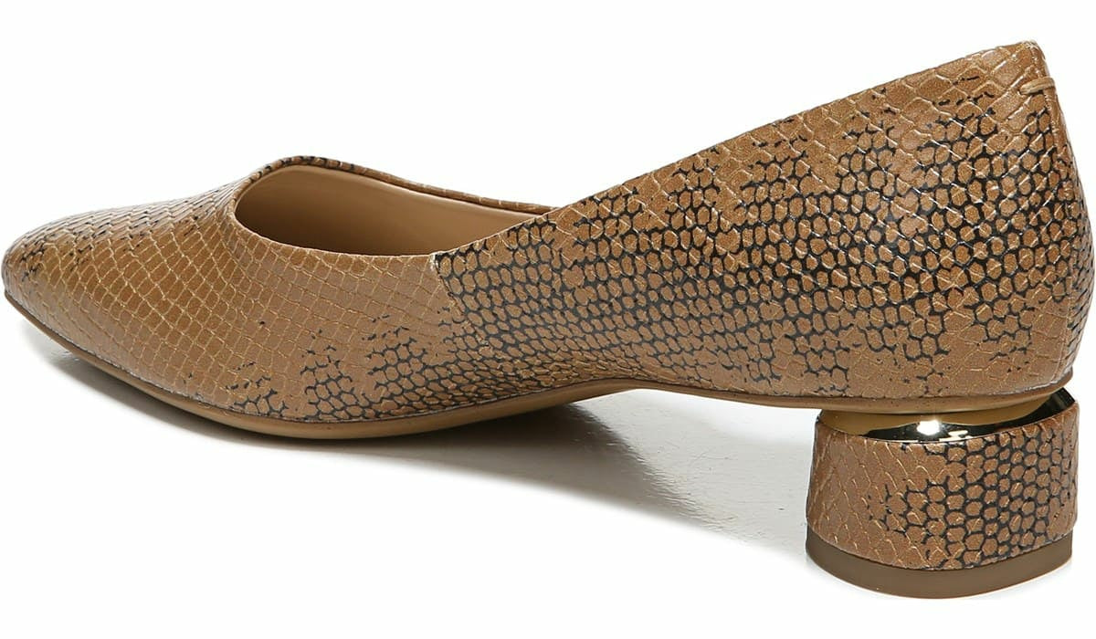 Franco Citrus Pump