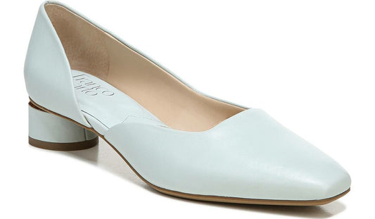 Franco Citrus Pump