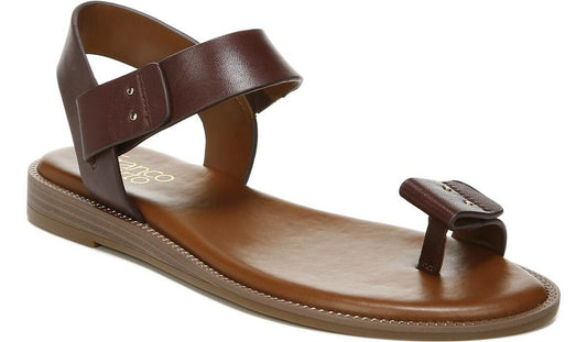 Franco Geranio Sandal