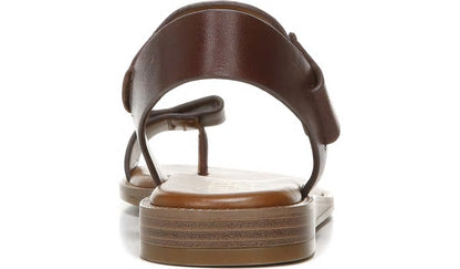 Franco Geranio Sandal