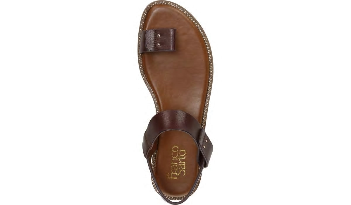 Franco Geranio Sandal