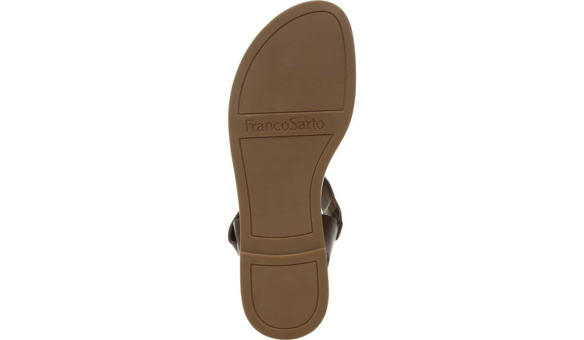 Franco Geranio Sandal