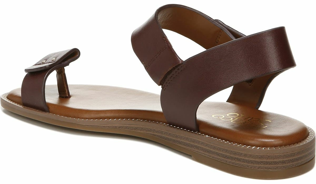 Franco Geranio Sandal