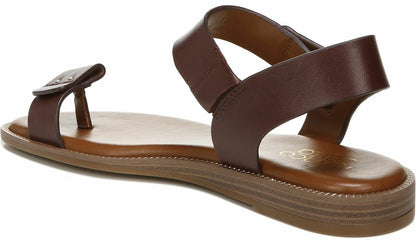 Franco Geranio Sandal