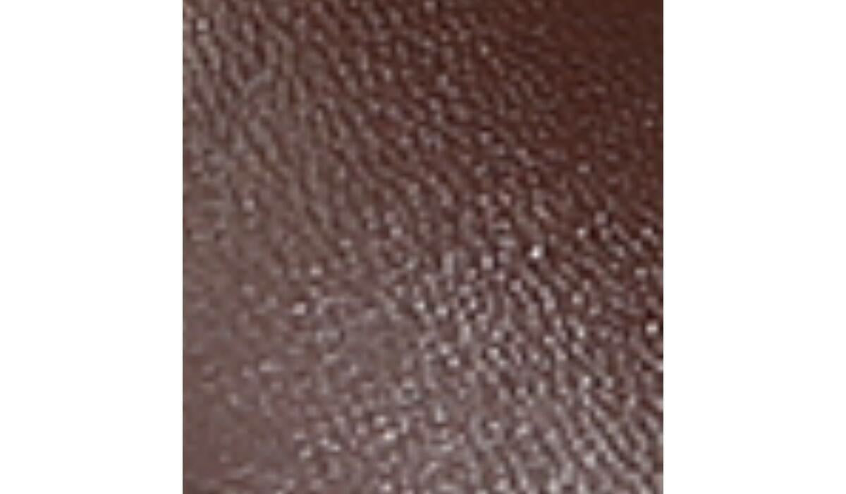 Franco Geranio Sandal