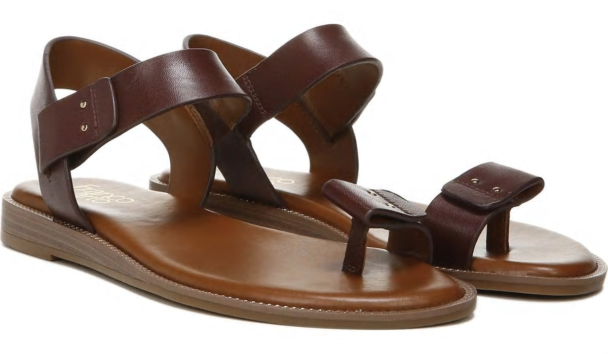 Franco Geranio Sandal