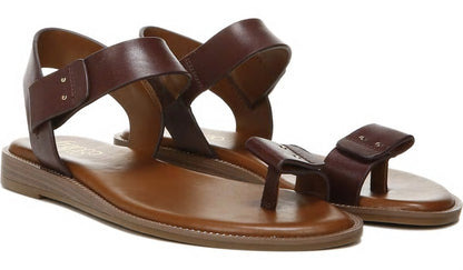 Franco Geranio Sandal
