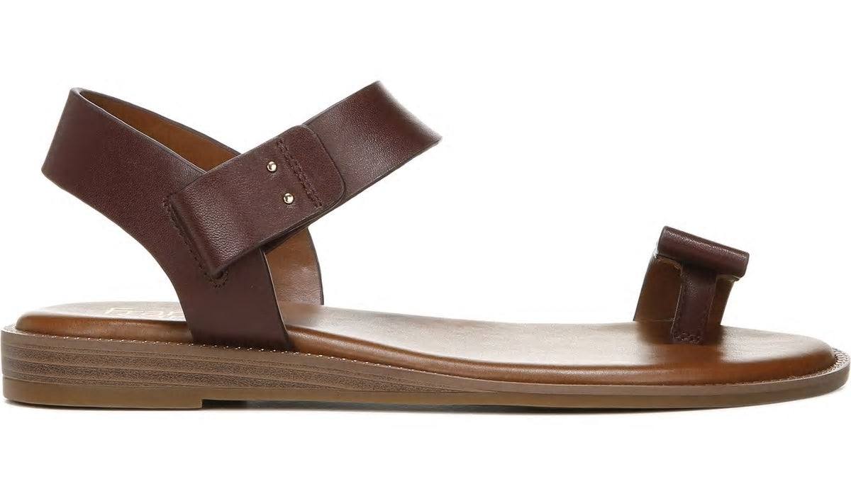 Franco Geranio Sandal