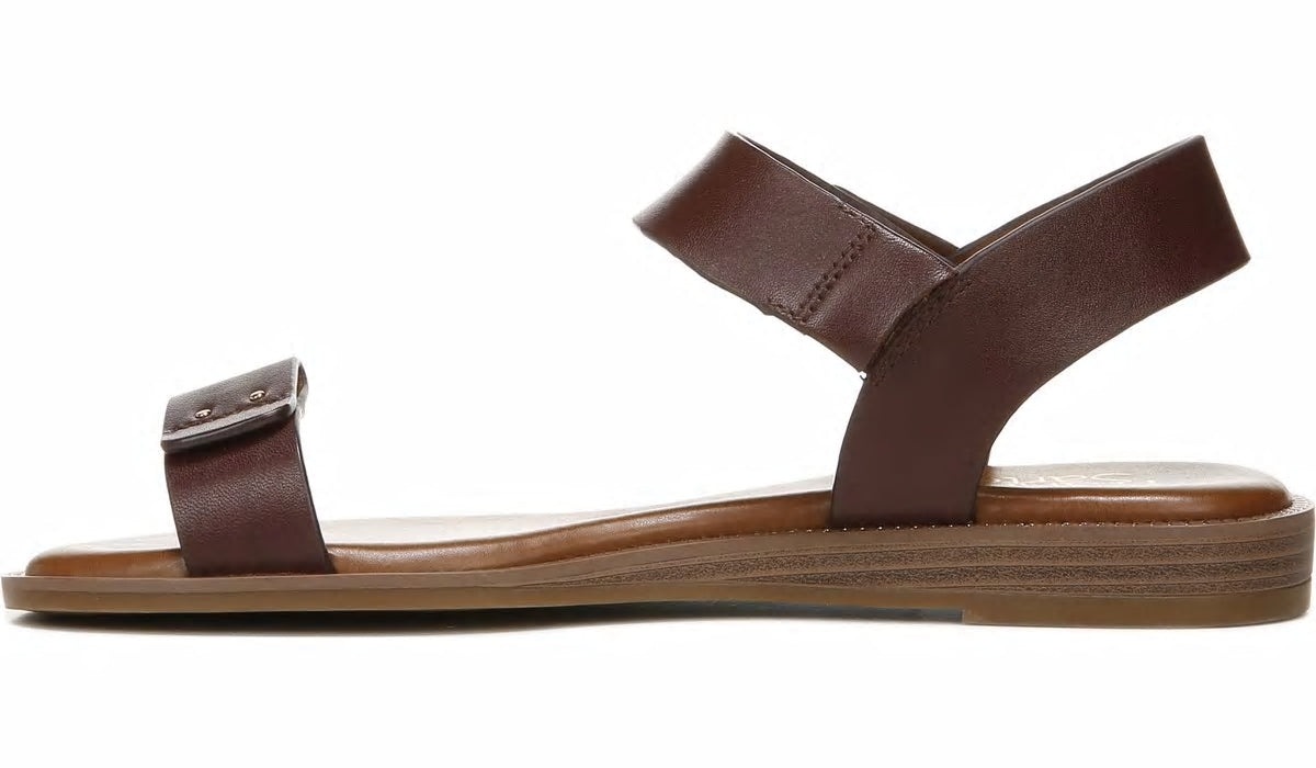 Franco Geranio Sandal