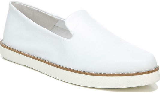 Franco Iconic Slip On