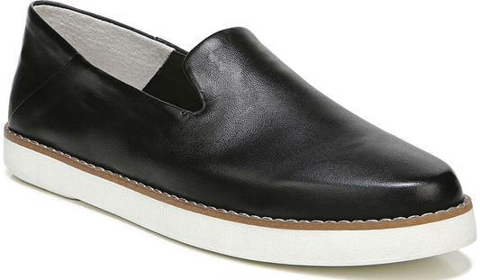 Franco Iconic Slip On