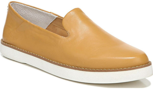 Franco Iconic Slip On