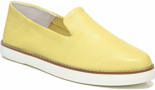 Franco Iconic Slip On