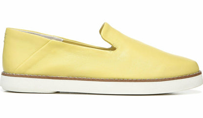 Franco Iconic Slip On