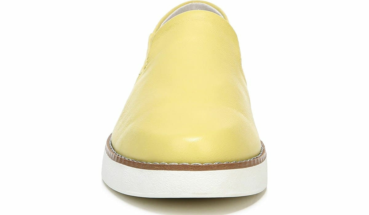Franco Iconic Slip On